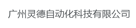 星空体育xk